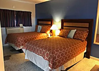 Tropicana Motel Wauchula hotel thumbnail 8