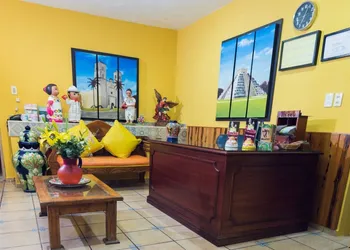 Hotel Rosalia hotel thumbnail 2
