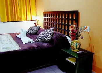 Hotel Rosalia hotel thumbnail 3