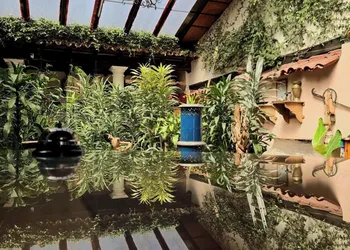 Hotel San Luis hotel thumbnail 3