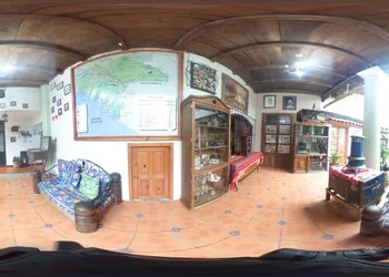 Hotel San Luis hotel thumbnail 4