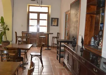 Hotel Meson del Mar hotel thumbnail 3