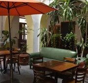 Hotel Meson del Mar hotel detail image 4