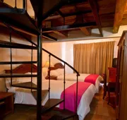 Hotel Meson del Mar hotel detail image 7