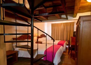 Hotel Meson del Mar hotel thumbnail 7