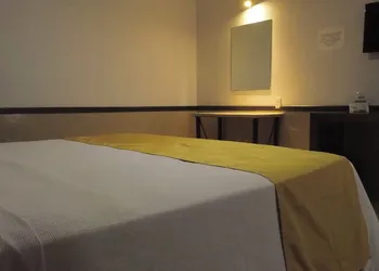 Hotel Maioris La Paz hotel thumbnail 3