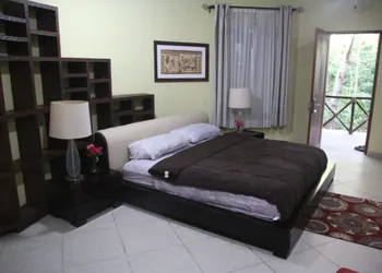 Reserva Ecologica Hacienda Cancun hotel thumbnail 4