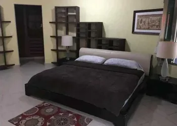 Reserva Ecologica Hacienda Cancun hotel thumbnail 5