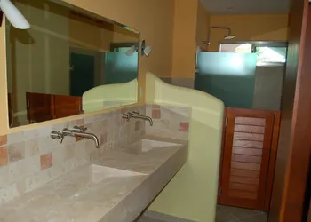 Reserva Ecologica Hacienda Cancun hotel thumbnail 7