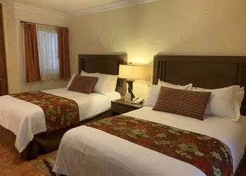Hotel Boutique La Granja hotel thumbnail 3