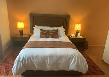 Hotel Boutique La Granja hotel thumbnail 4