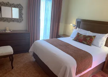 Hotel Boutique La Granja hotel thumbnail 5