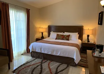 Hotel Boutique La Granja hotel thumbnail 6