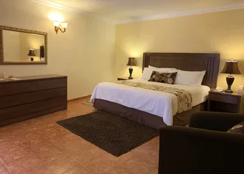 Hotel Boutique La Granja hotel thumbnail 7