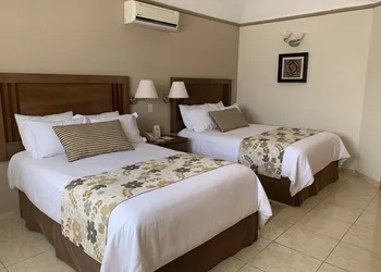 Hotel Boutique La Granja hotel thumbnail 8