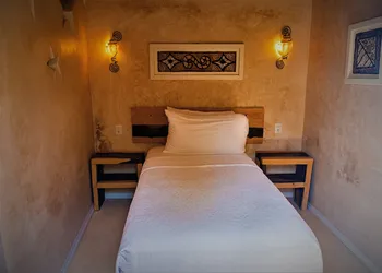Villa Las Estrellas Tulum - located at the party zone hotel thumbnail 8