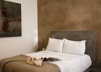 Hotel Casa Tota hotel thumbnail 3