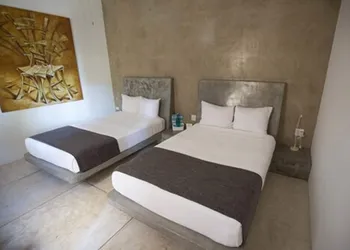 Hotel Casa Tota hotel thumbnail 4