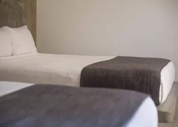 Hotel Casa Tota hotel thumbnail 5