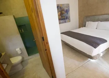 Hotel Casa Tota hotel thumbnail 6