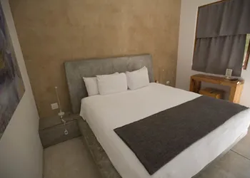 Hotel Casa Tota hotel thumbnail 7