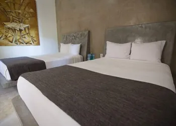 Hotel Casa Tota hotel thumbnail 8