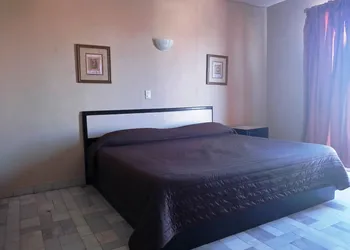 Los Jitos Hotel & Suites hotel thumbnail 2