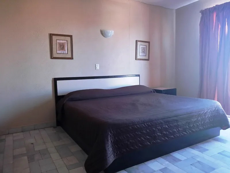 Los Jitos Hotel & Suites hotel detail image 2