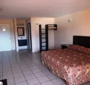 Los Jitos Hotel & Suites hotel detail image 4