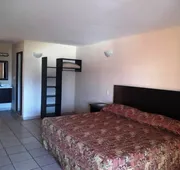 Los Jitos Hotel & Suites hotel detail image 5