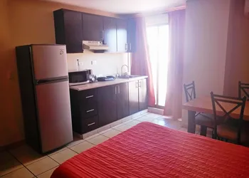 Los Jitos Hotel & Suites hotel thumbnail 8