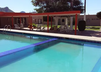 Hotel Malibu Guaymas hotel thumbnail 2