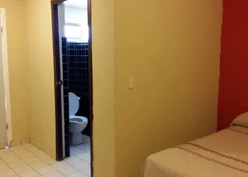 Hotel Malibu Guaymas hotel thumbnail 3