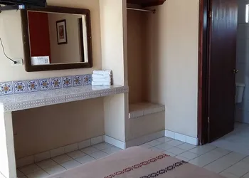 Hotel Malibu Guaymas hotel thumbnail 4