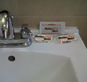 Hotel Malibu Guaymas hotel detail image 5