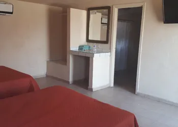 Hotel Malibu Guaymas hotel thumbnail 6