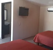 Hotel Malibu Guaymas hotel detail image 7