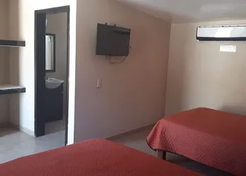 Hotel Malibu Guaymas hotel thumbnail 7
