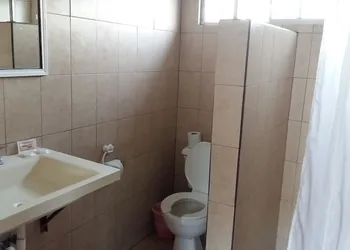 Hotel Malibu Guaymas hotel thumbnail 8