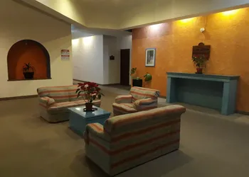 Hotel Inn Sur hotel thumbnail 2