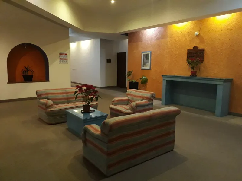 Hotel Inn Sur hotel detail image 2