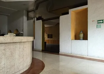 Hotel Inn Sur hotel thumbnail 3