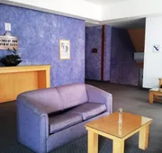 Hotel Inn Sur hotel detail image 4