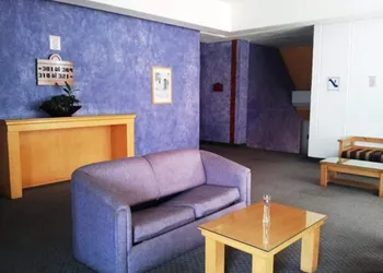 Hotel Inn Sur hotel thumbnail 4