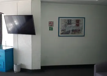 Hotel Inn Sur hotel thumbnail 5