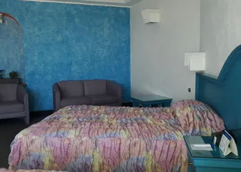 Hotel Inn Sur hotel thumbnail 6