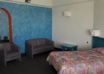 Hotel Inn Sur hotel thumbnail 7