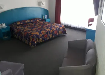 Hotel Inn Sur hotel thumbnail 8