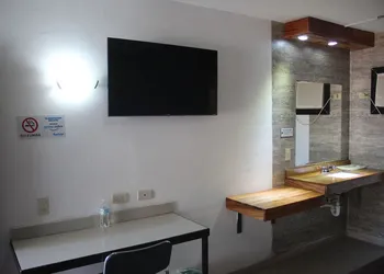 Maxihotel Los Mochis hotel thumbnail 3