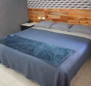 Maxihotel Los Mochis hotel detail image 5